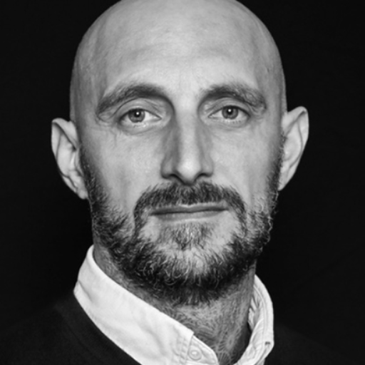 IAD Romain Redolfi