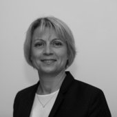 Pascale LAVAYSSE
