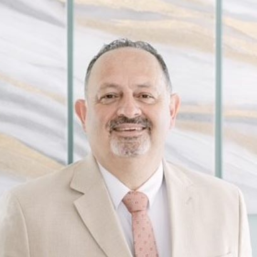 IAD Antoine Lapenna