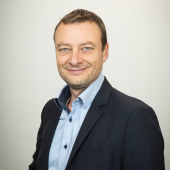Nicolas GOMMEAUX