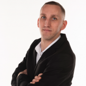 Denis ALACEV