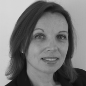 Severine DUPONT