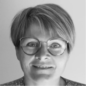Astrid MARCHEGAY