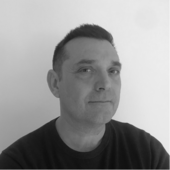 Stephane HILLAIRET
