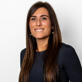 Marine ORIEUX