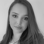 Fatima TLEMCANI