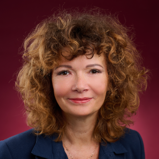IAD Brigitte Francois