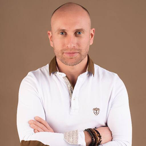 IAD Fabien Legale