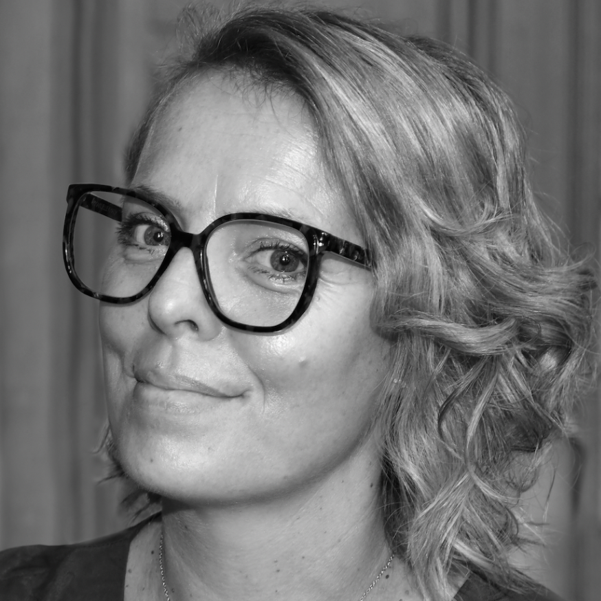 IAD Virginie Robinet