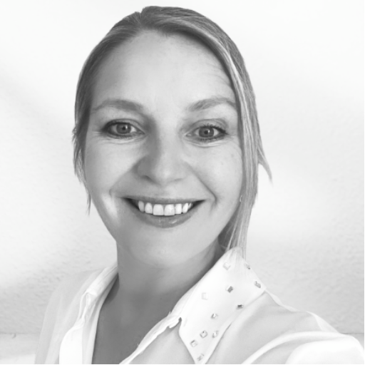 IAD Caroline Prat
