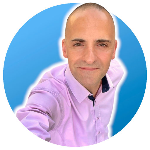 IAD Julien Djozikian