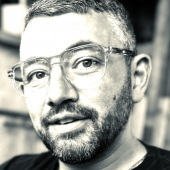 Olivier NATALI
