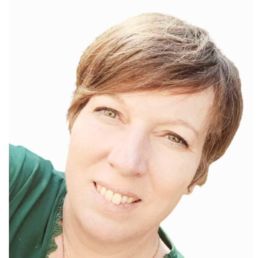 IAD Virginie BLAISE