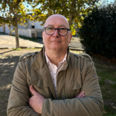 Alain RIPOLL