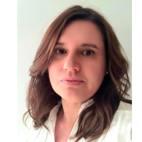 IAD Virginie Verger