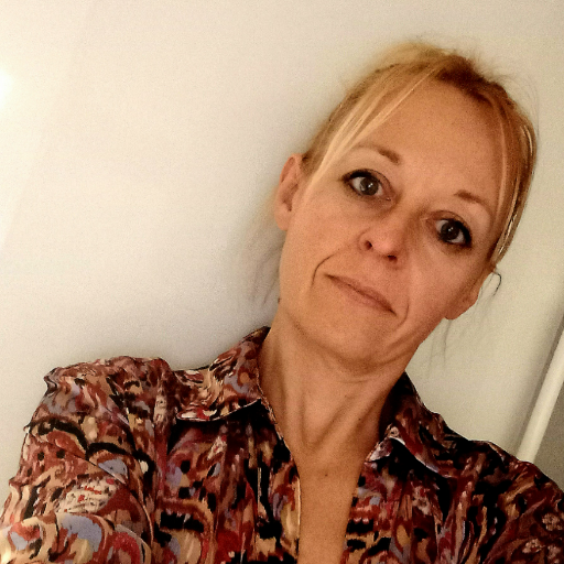 IAD Tiphaine Prieur