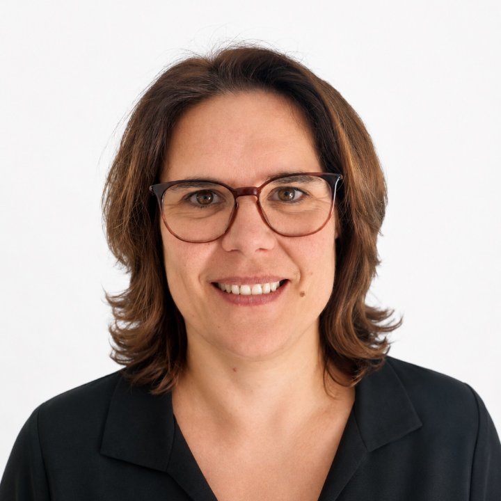 IAD Sandrine Bouteiller