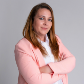 Amel KOUTABLI