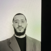 Farid BOUREGHIDA