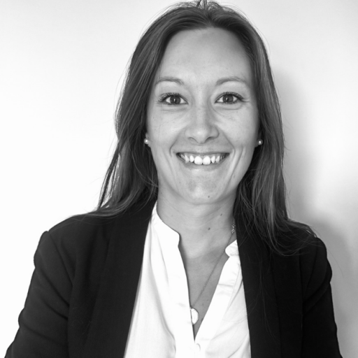 IAD Julia Molay