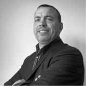 Arnaud JOURDAIN
