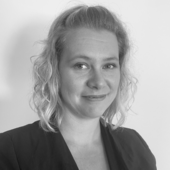 IAD Marjorie Jourdan