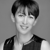 Maud JOURDAN