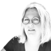 Caroline RIEU