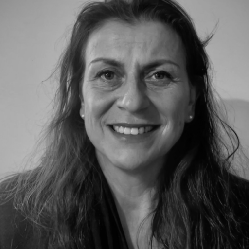 IAD Delphine Majou