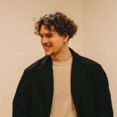 Thomas AUDOIN