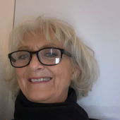 Christine TISSERAND