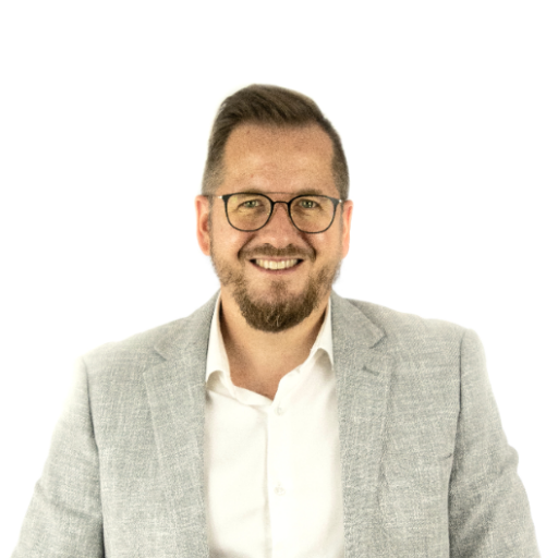 IAD Olivier Debord