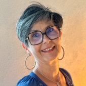 Sylvie LAVRAT