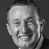 IAD Éric Dessales
