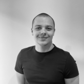 Florian DARRAS