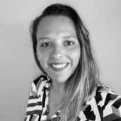 Aurelie MAROCCHINI