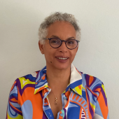 Francoise ANNE