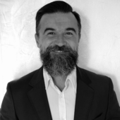 Matthieu BRUZEAUD