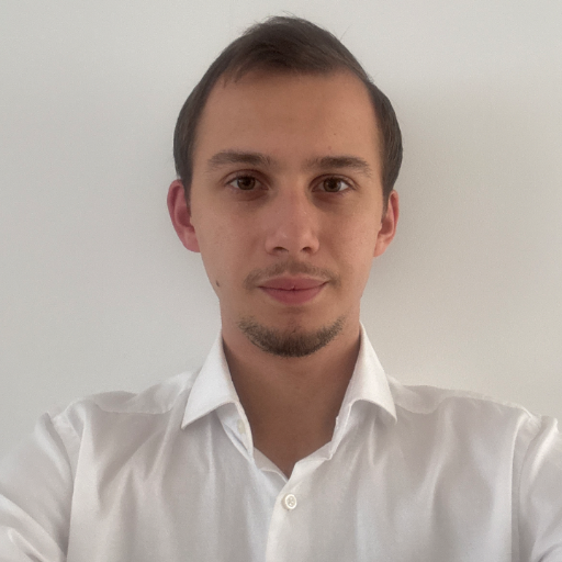 IAD Cédric Istin--Mougel