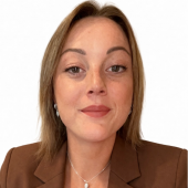 Emilie SIMON
