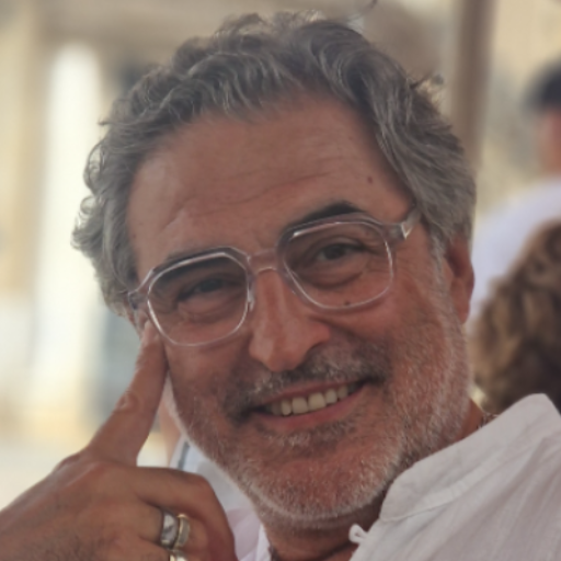 IAD Bruno TIBERI