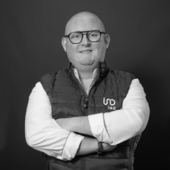 IAD Francois BRICHET