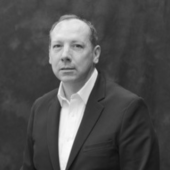 Yoel KESLASSY