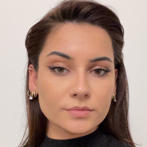 IAD Simone Maria Vieira De Sousa