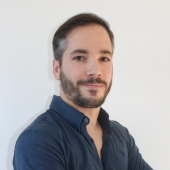 Yannick LETELLIER