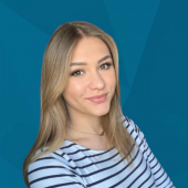 Oceane CAPRON