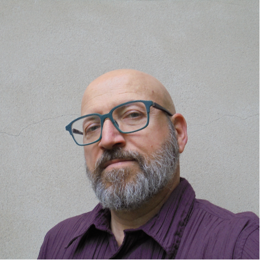 IAD Laurent Roches