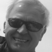 Didier DEFAYE
