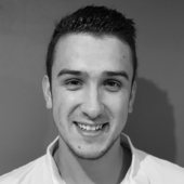 Tristan MEREL