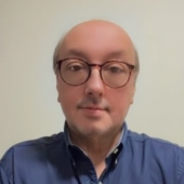 Lamy CHRISTOPHE